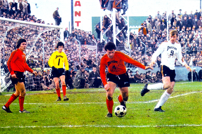 1973_EAG-FC_Lorient_2-1_18_fevrier_16e_d_finale-2-cf4ef